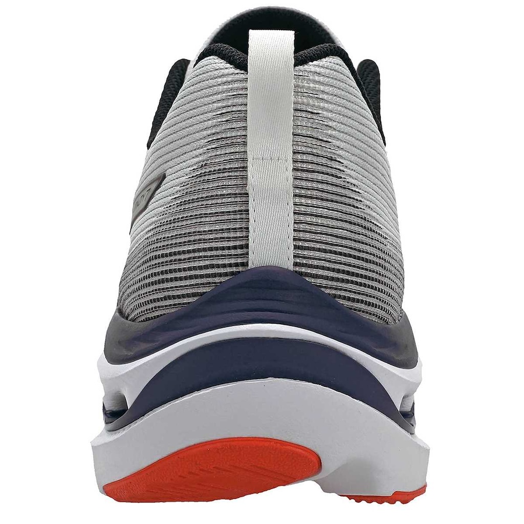 Imagem 5 do produto Tênis Masculino Mizuno Wave Vitality 7