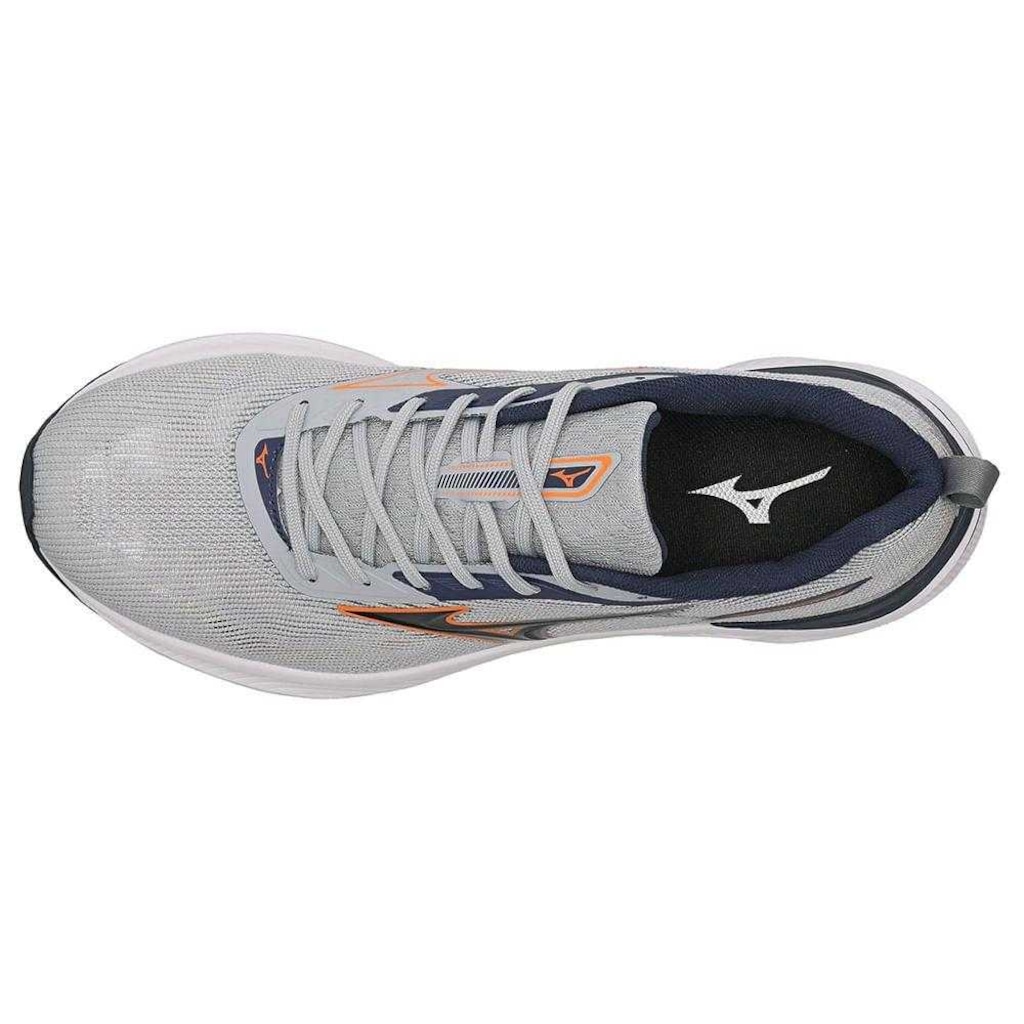Imagem 2 do produto Tênis Masculino Mizuno Wave Vitality 7
