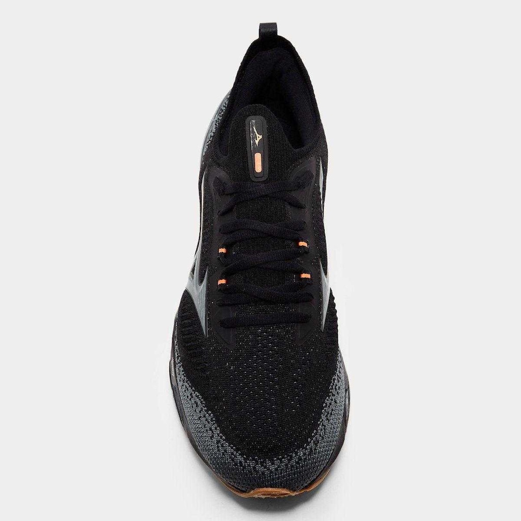 Imagem 5 do produto Tênis Masculino Mizuno Wave Endeavor 3