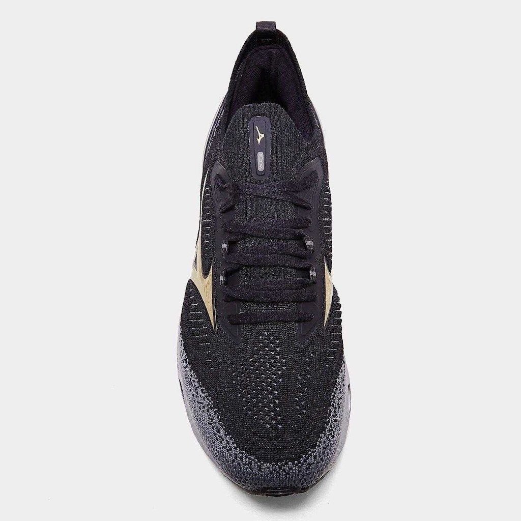 Imagem 5 do produto Tênis Masculino Mizuno Wave Endeavor 3