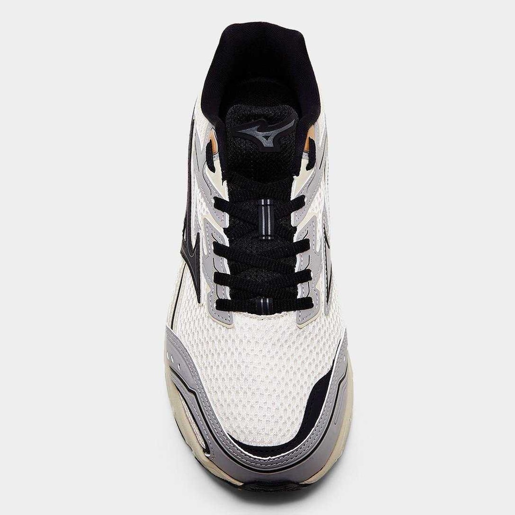 Imagem 5 do produto Tênis Masculino Mizuno CSD Sport