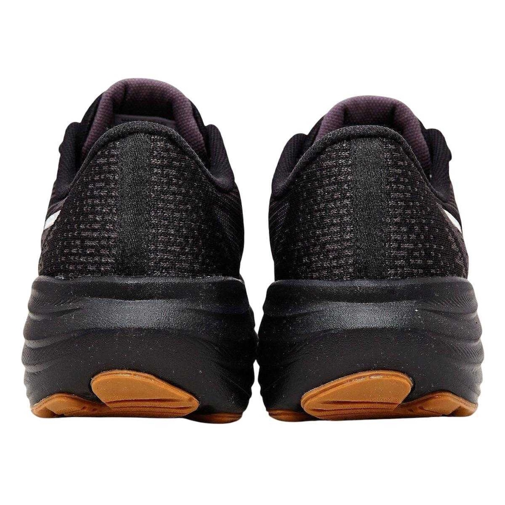 Imagem 4 do produto Tênis Masculino Mizuno Goya 3