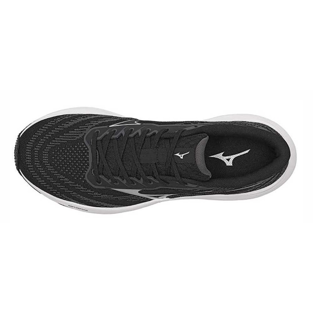 Imagem 4 do produto Tênis Masculino Mizuno Goya 3