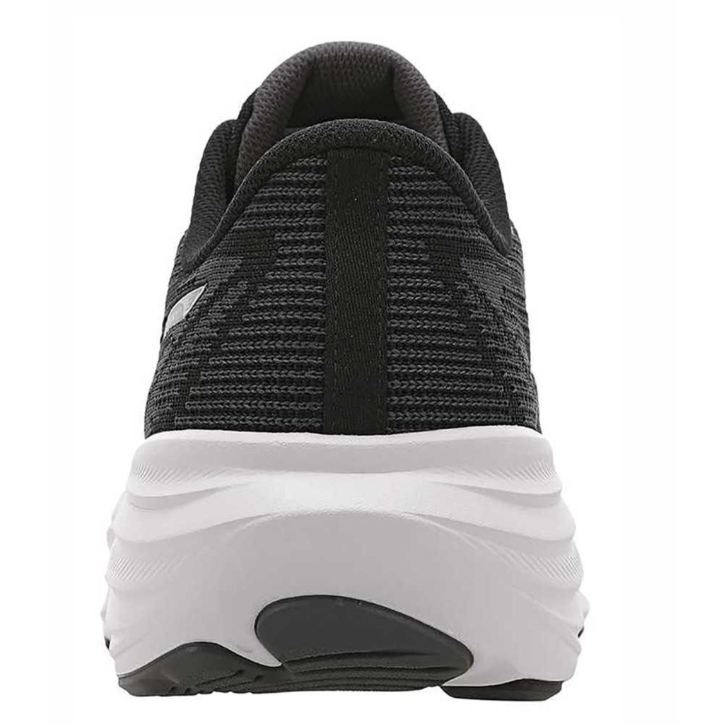 Imagem 5 do produto Tênis Masculino Mizuno Goya 3