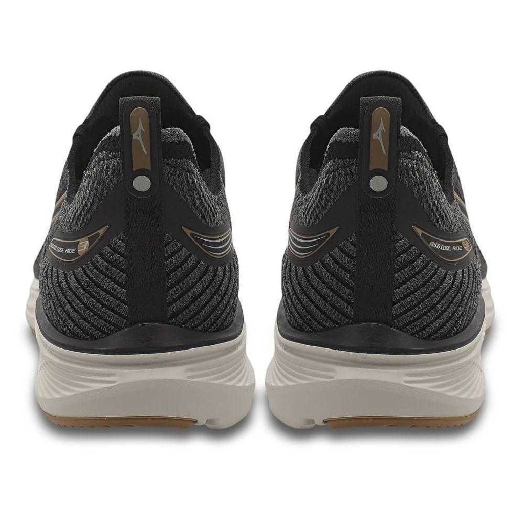Imagem 4 do produto Tênis Masculino Mizuno Cool Ride 3