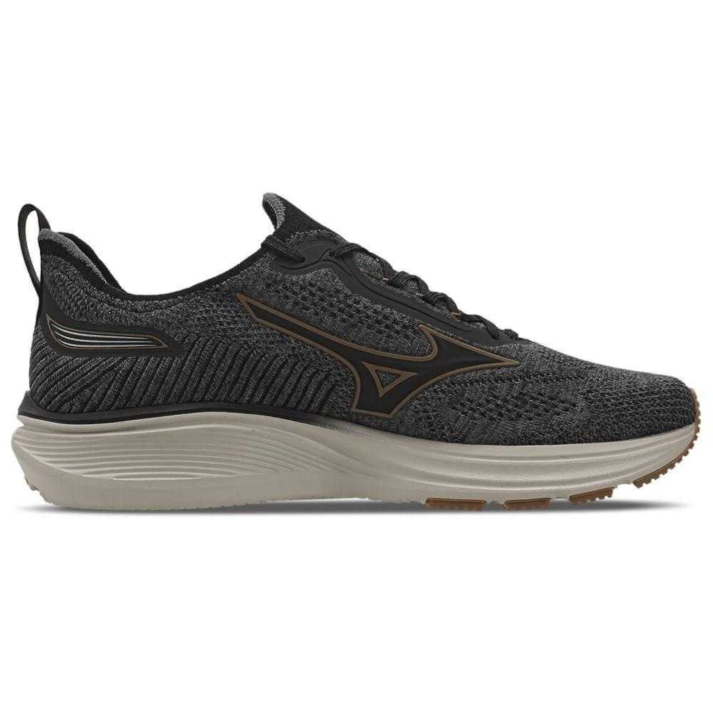 Imagem 5 do produto Tênis Masculino Mizuno Cool Ride 3