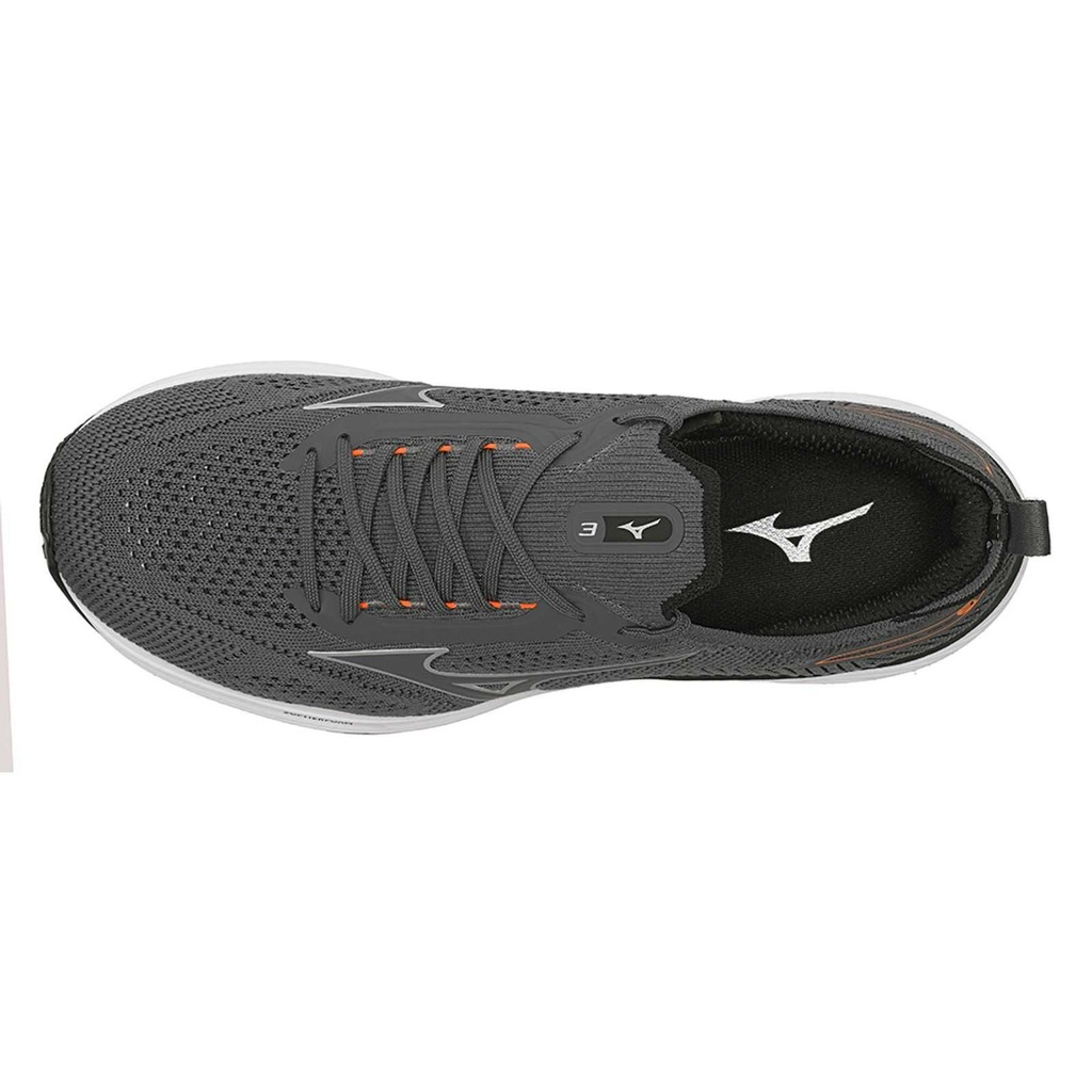 Imagem 2 do produto Tênis Masculino Mizuno Cool Ride 3