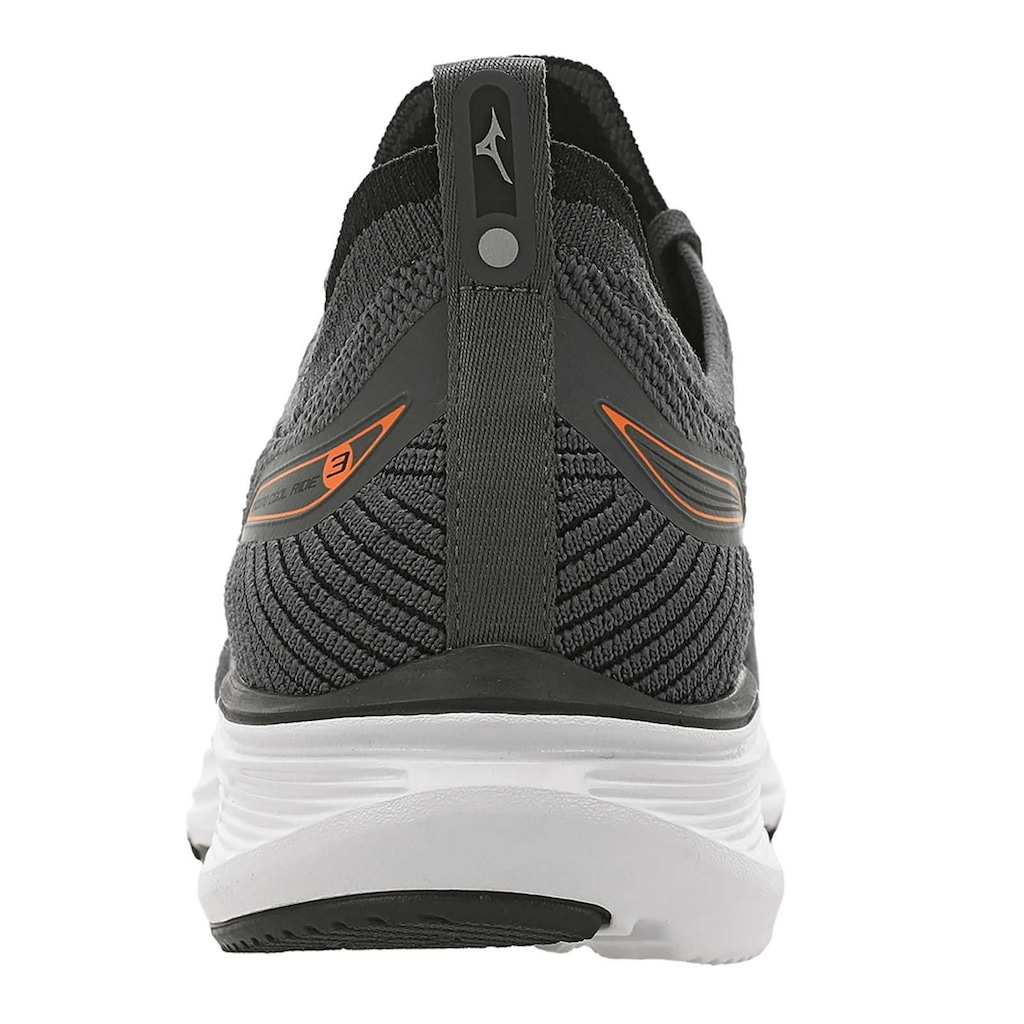 Imagem 3 do produto Tênis Masculino Mizuno Cool Ride 3