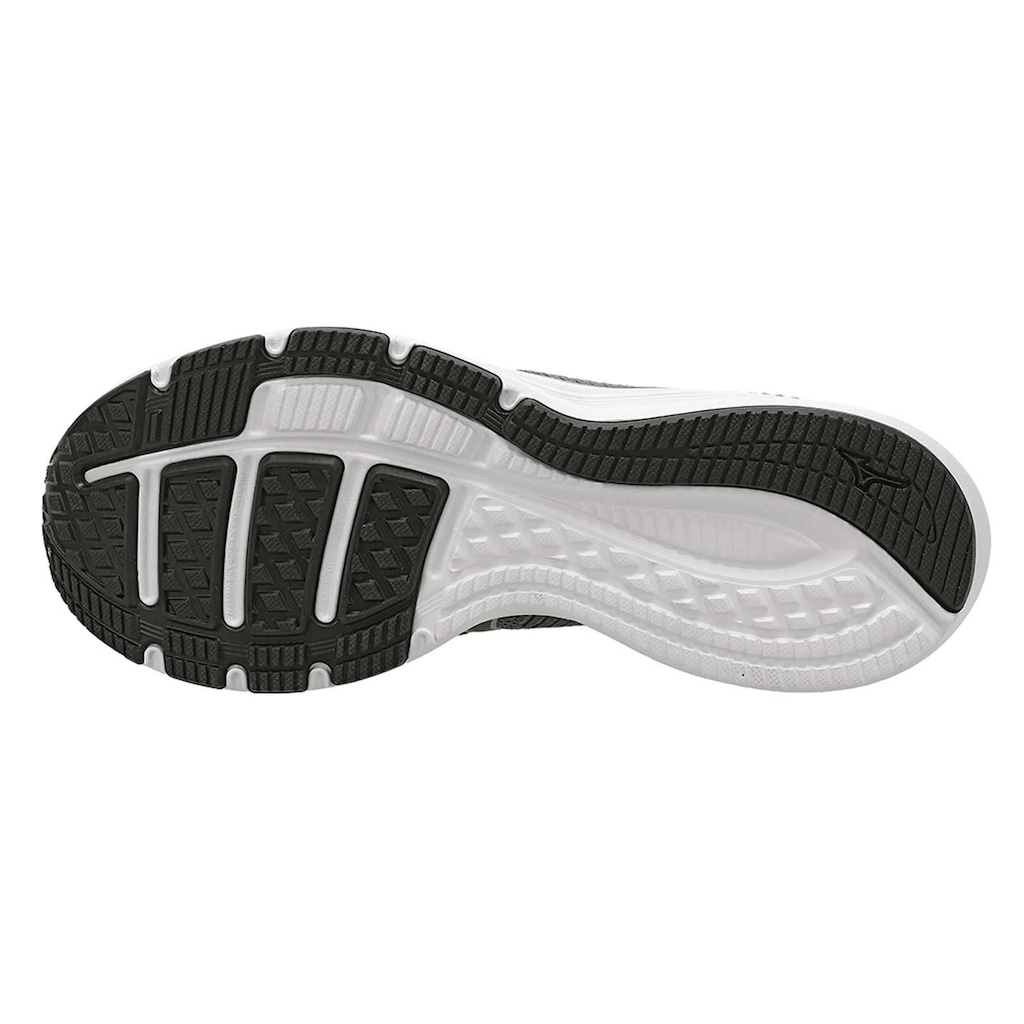 Imagem 4 do produto Tênis Masculino Mizuno Cool Ride 3