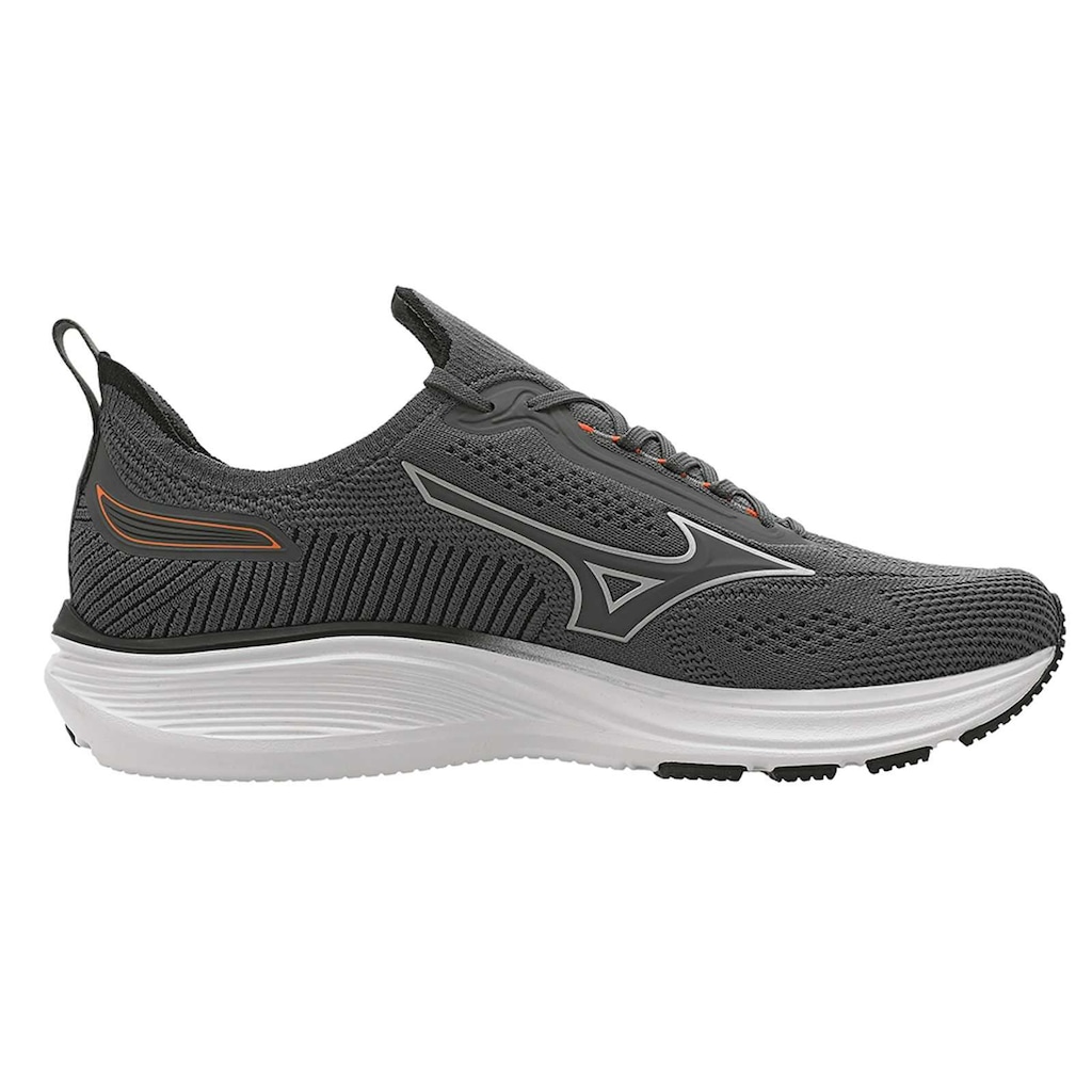 Imagem 5 do produto Tênis Masculino Mizuno Cool Ride 3