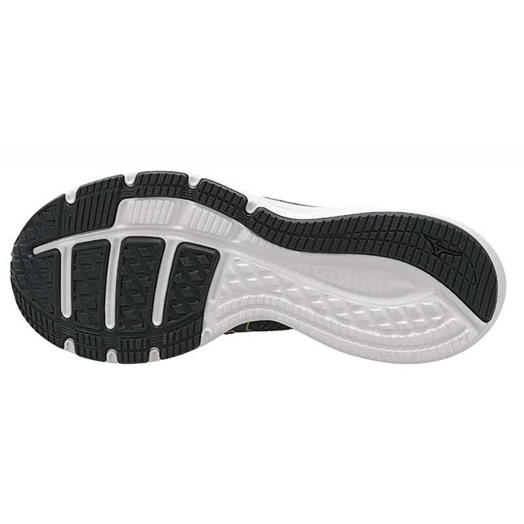 Imagem 3 do produto Tênis Masculino Mizuno Cool Ride 3