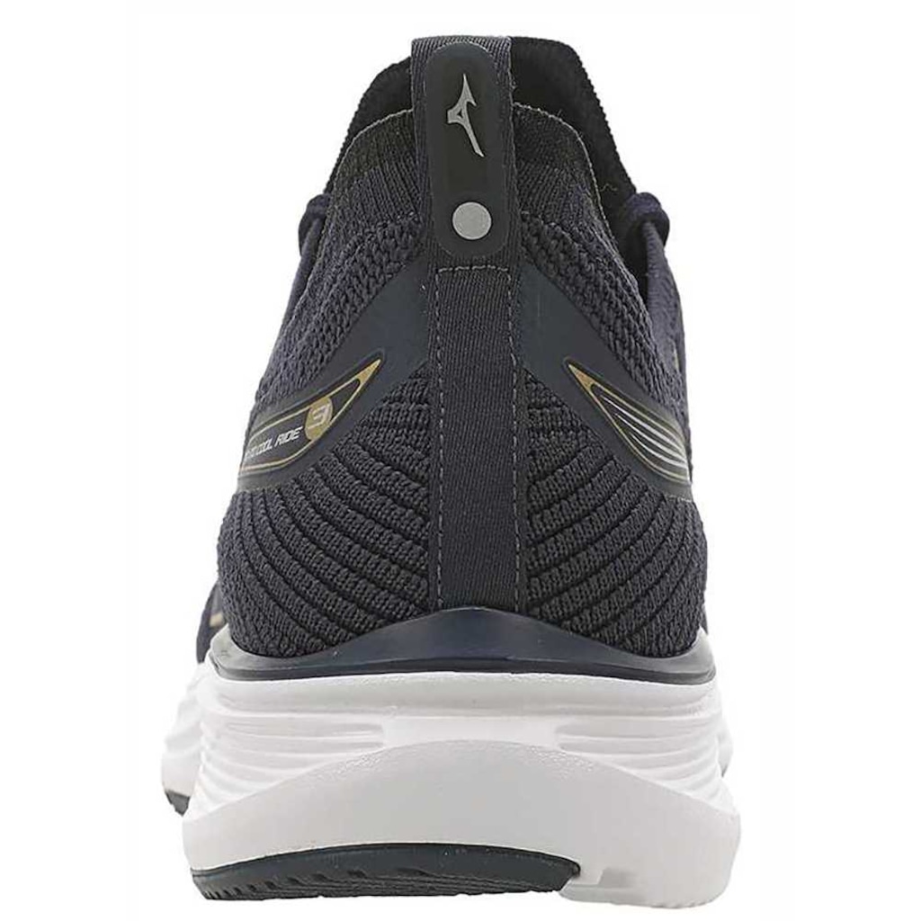 Imagem 5 do produto Tênis Masculino Mizuno Cool Ride 3