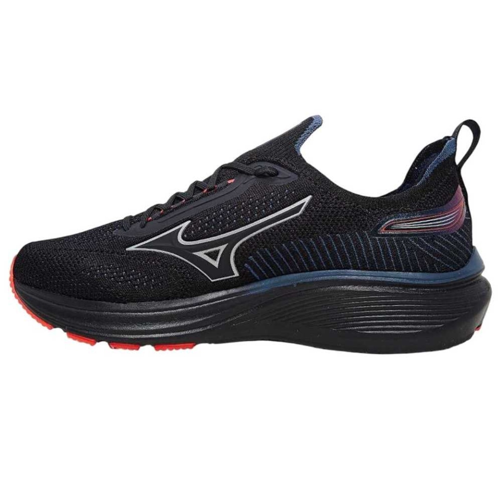 Imagem 3 do produto Tênis Masculino Mizuno Cool Ride 3