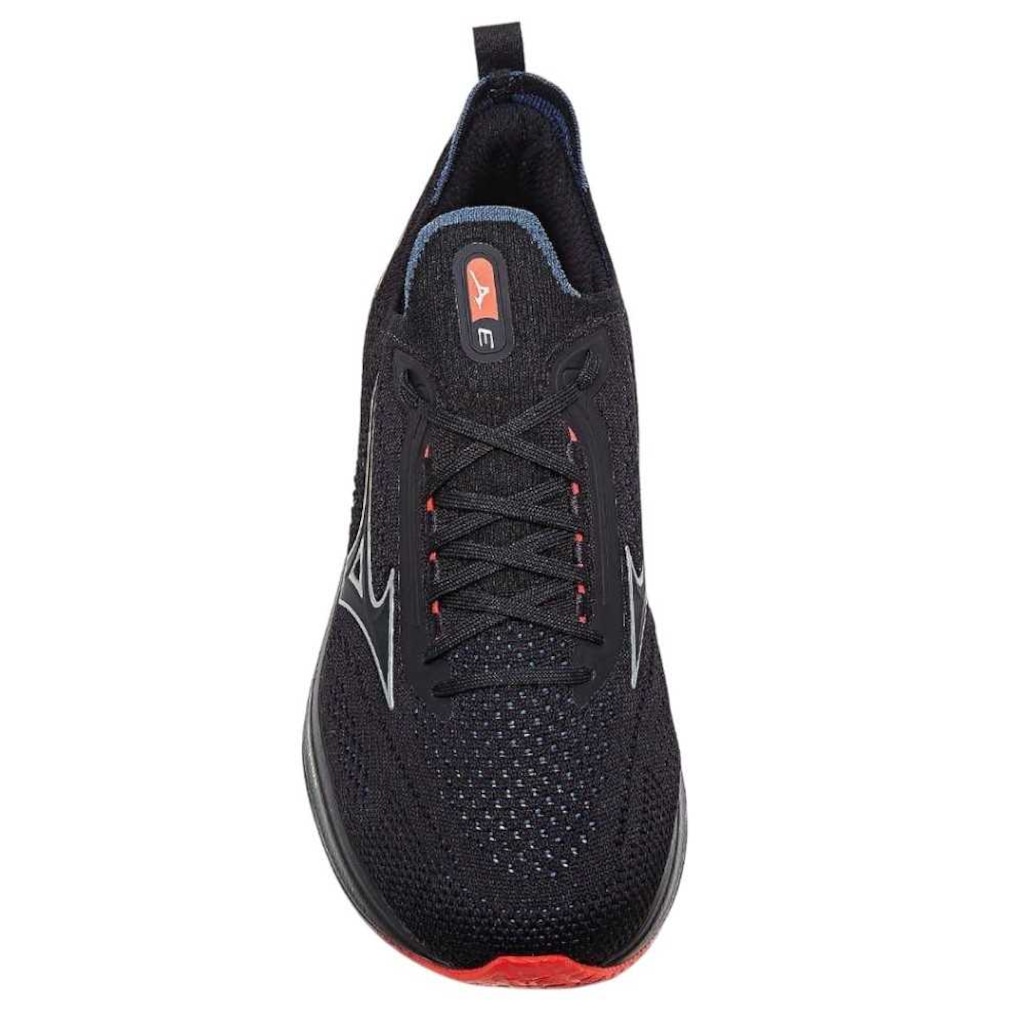 Imagem 4 do produto Tênis Masculino Mizuno Cool Ride 3