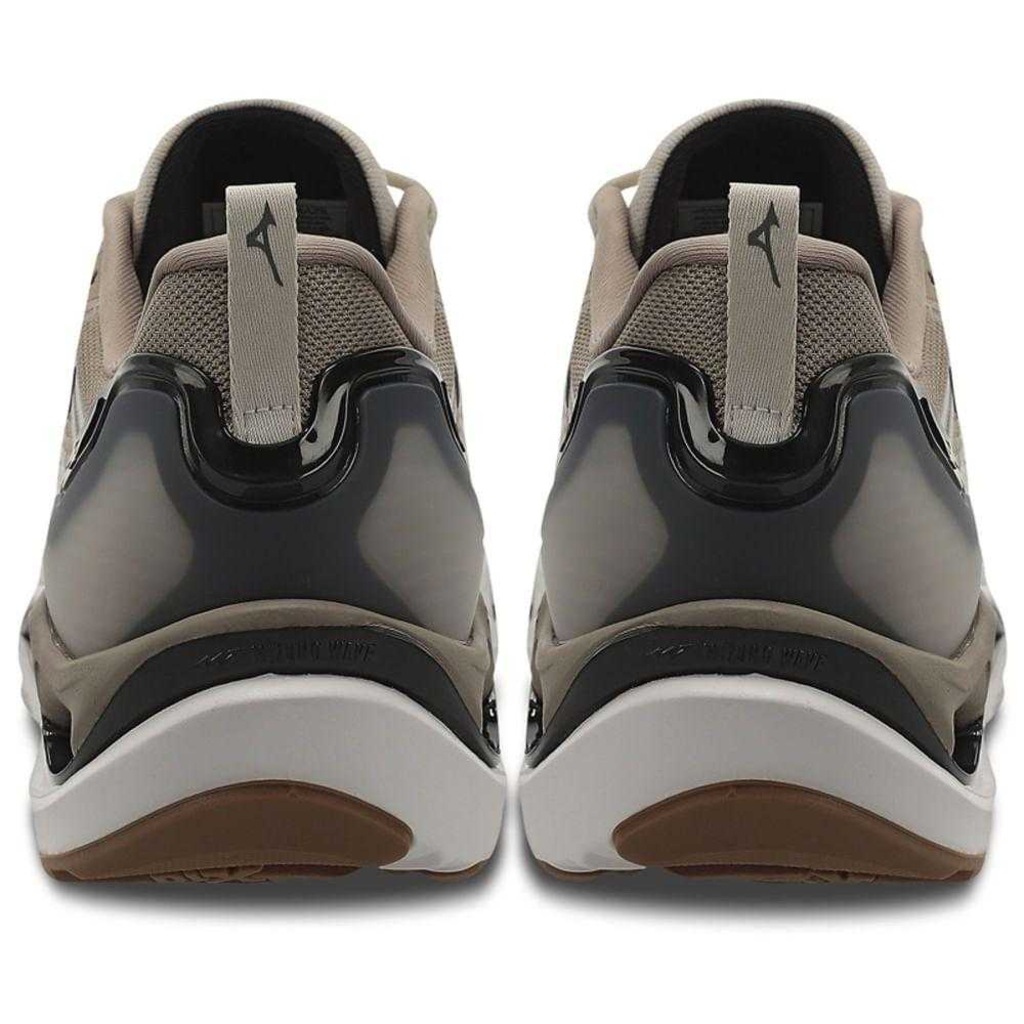 Imagem 3 do produto Tênis Masculino Mizuno Stratos 3