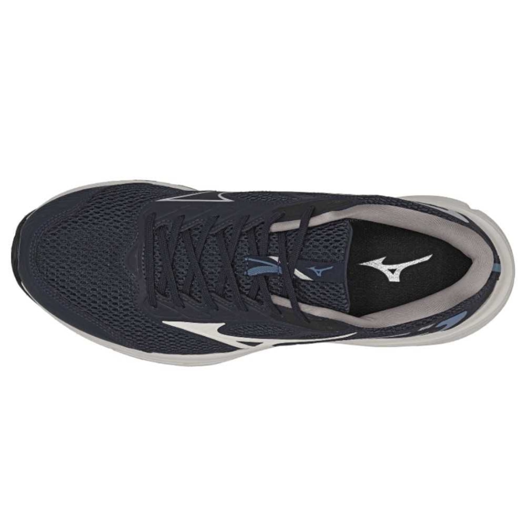 Imagem 5 do produto Tênis Masculino Mizuno Hawk 6