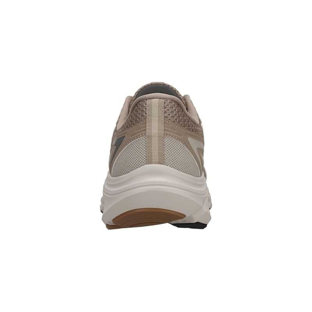 Imagem 4 do produto Tênis Masculino Mizuno Hawk 6