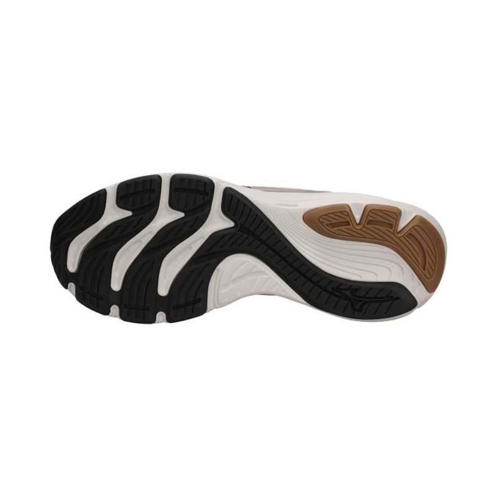 Imagem 5 do produto Tênis Masculino Mizuno Hawk 6