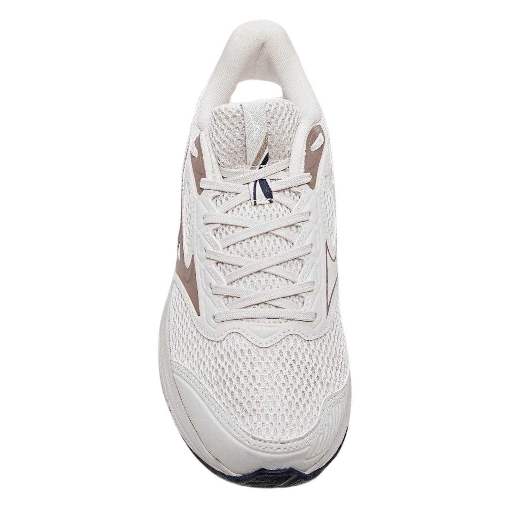 Imagem 3 do produto Tênis Masculino Mizuno Hawk 6