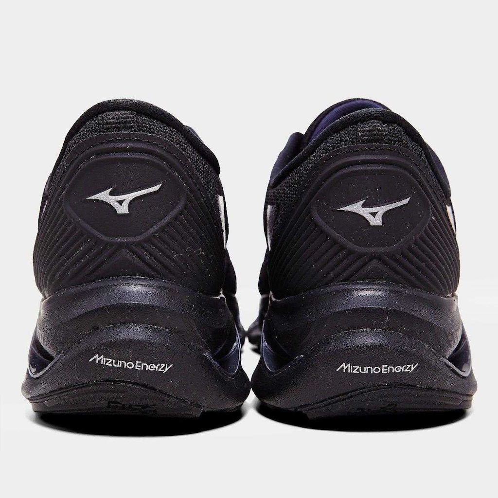 Imagem 4 do produto Tênis Masculino Mizuno Wave Legend 4