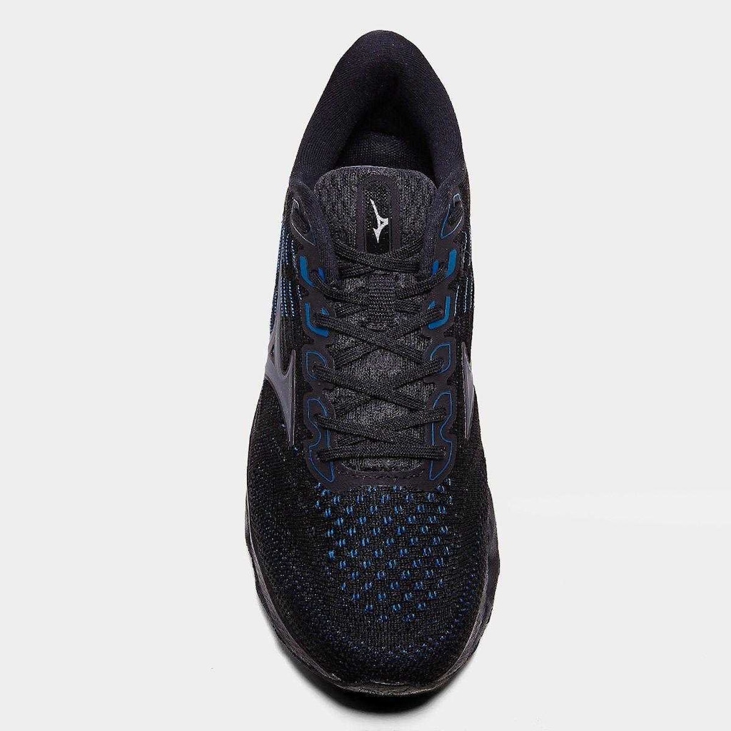 Imagem 5 do produto Tênis Masculino Mizuno Wave Legend 4