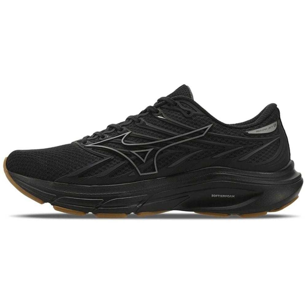 Imagem 2 do produto Tênis Masculino Mizuno Jet 8