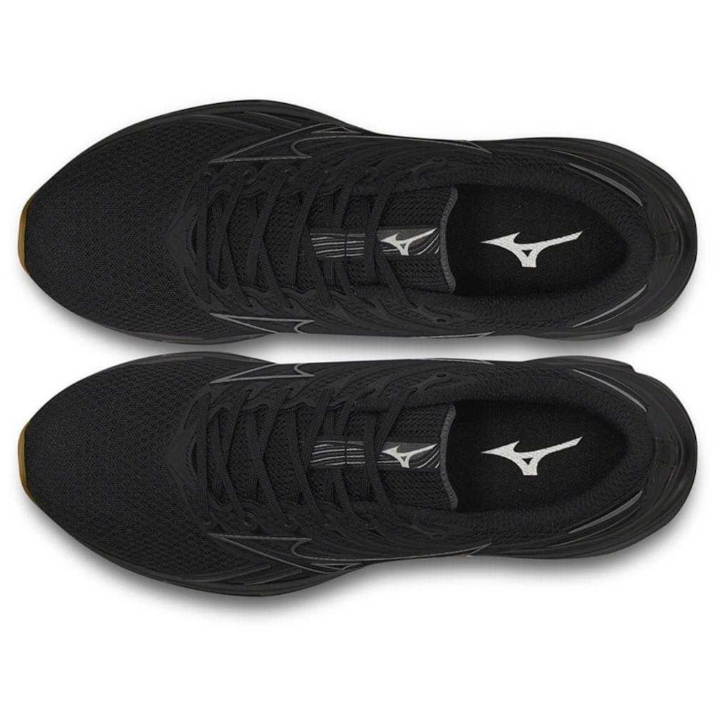 Imagem 3 do produto Tênis Masculino Mizuno Jet 8