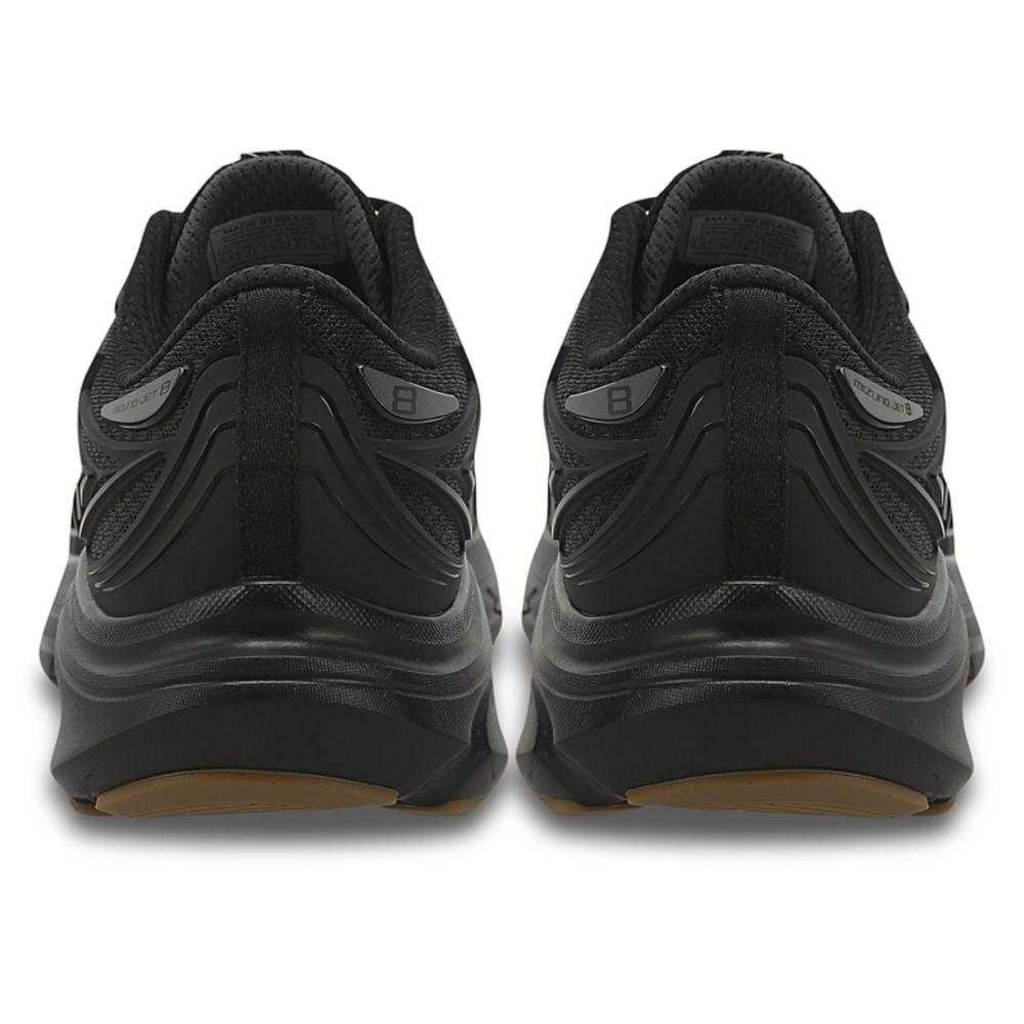 Imagem 4 do produto Tênis Masculino Mizuno Jet 8
