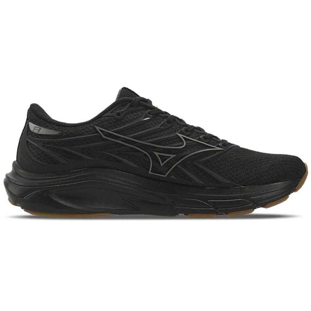 Imagem 5 do produto Tênis Masculino Mizuno Jet 8