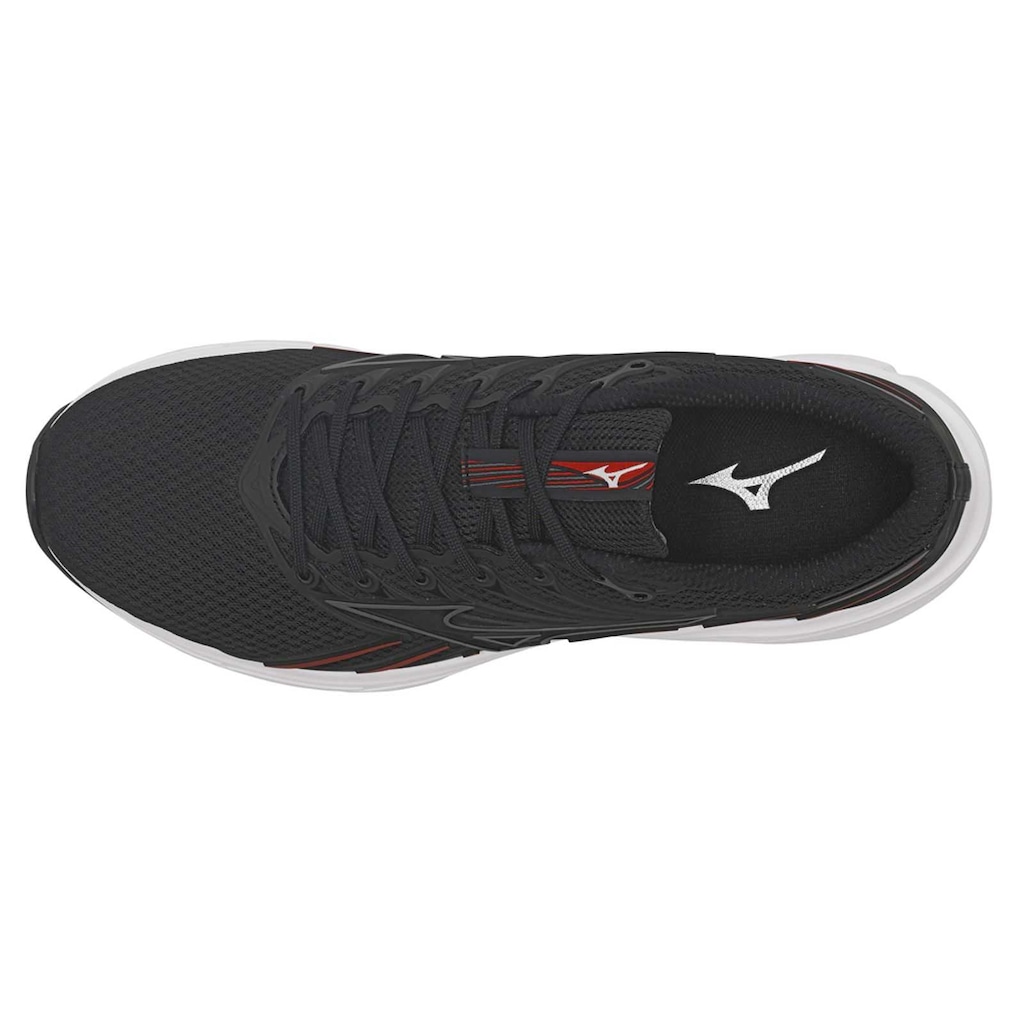 Imagem 3 do produto Tênis Masculino Mizuno Jet 8
