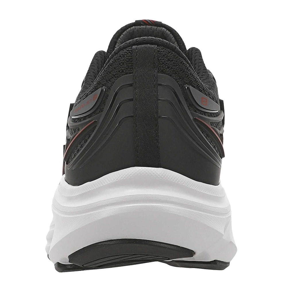 Imagem 4 do produto Tênis Masculino Mizuno Jet 8