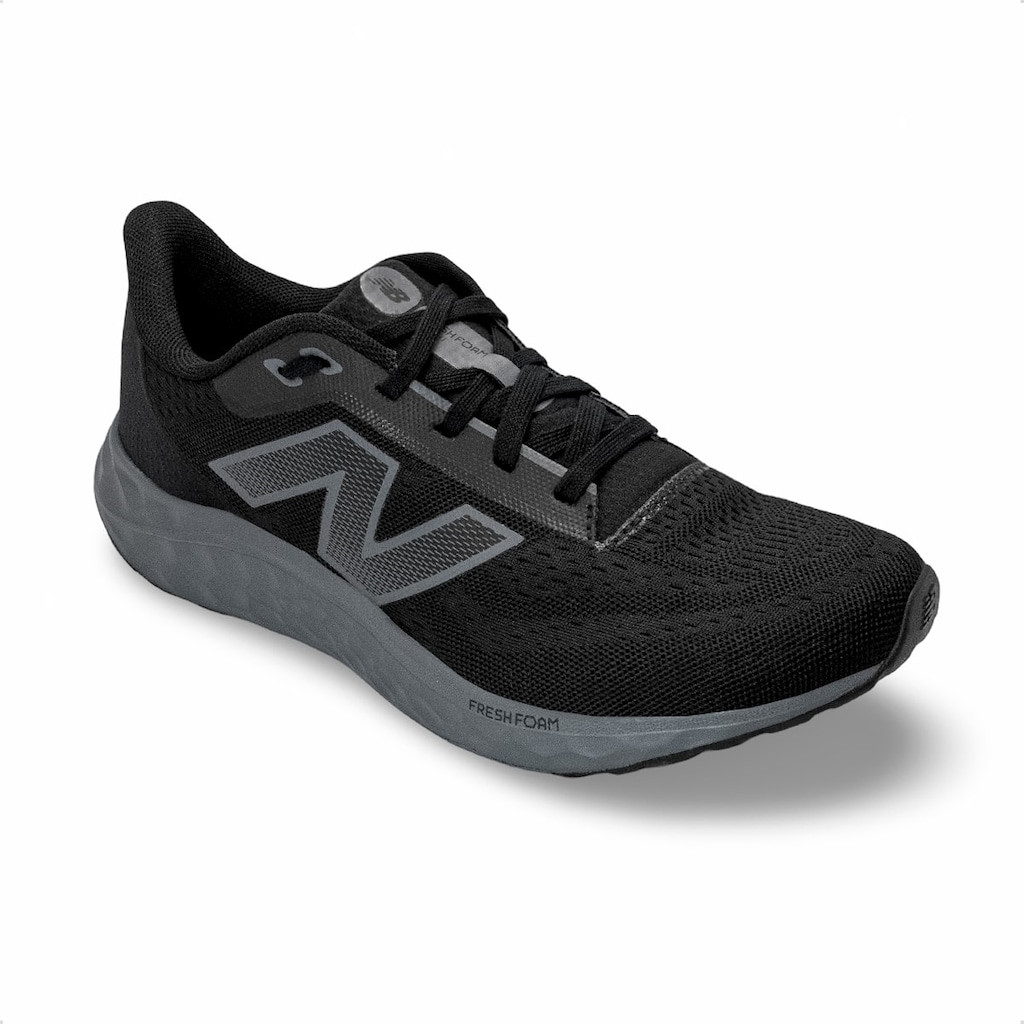 Imagem 2 do produto Tênis Masculino New Balance Fresh Foam Arishiv4