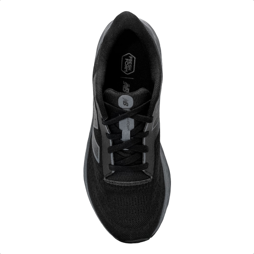 Imagem 3 do produto Tênis Masculino New Balance Fresh Foam Arishiv4