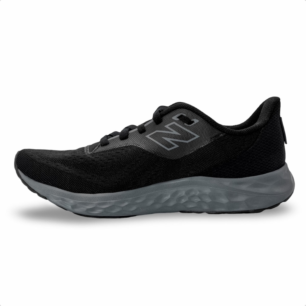 Imagem 4 do produto Tênis Masculino New Balance Fresh Foam Arishiv4