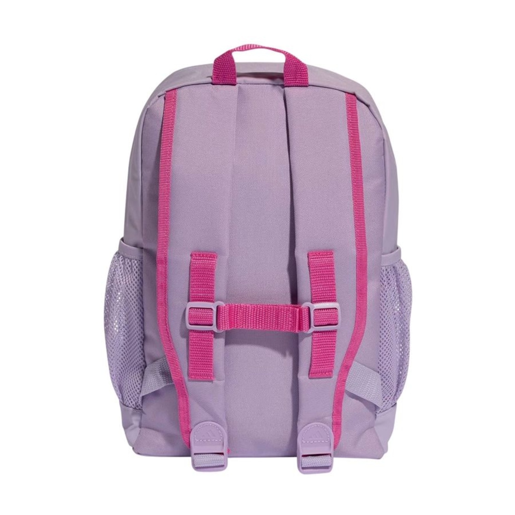 Imagem 2 do produto Mochila Infantil Adidas Linear - 9,69 Litros