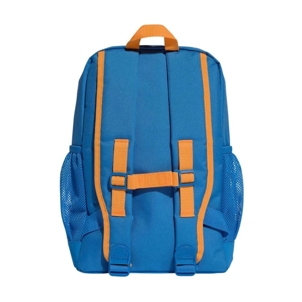 Imagem 2 do produto Mochila Infantil adidas Linear - 9,69 Litros