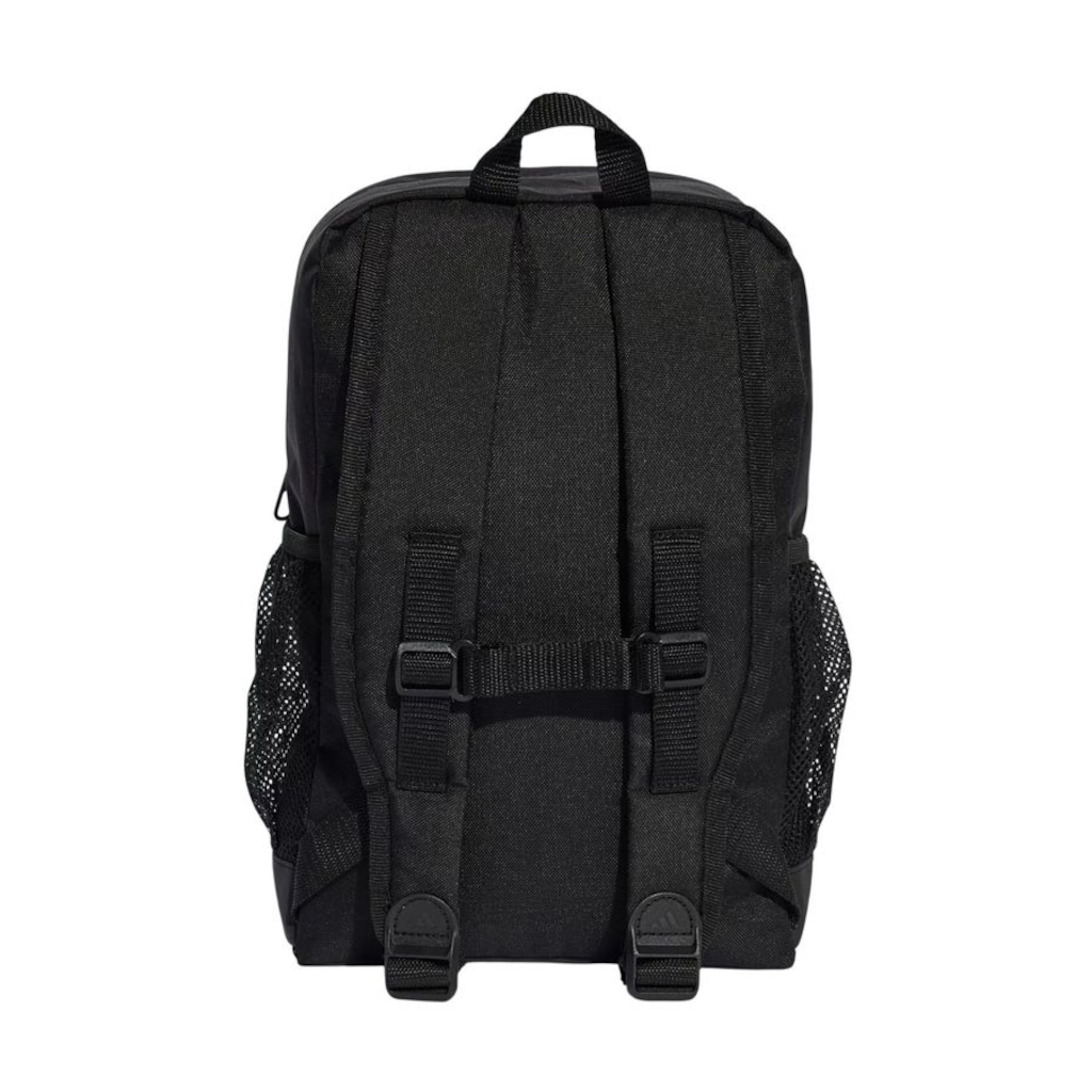 Imagem 2 do produto Mochila Infantil adidas Linear - 9,69 Litros