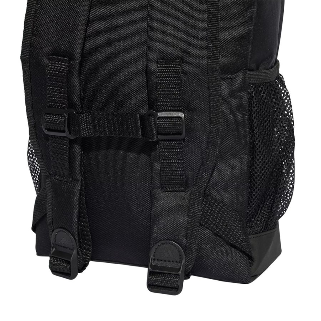 Imagem 4 do produto Mochila Infantil adidas Linear - 9,69 Litros