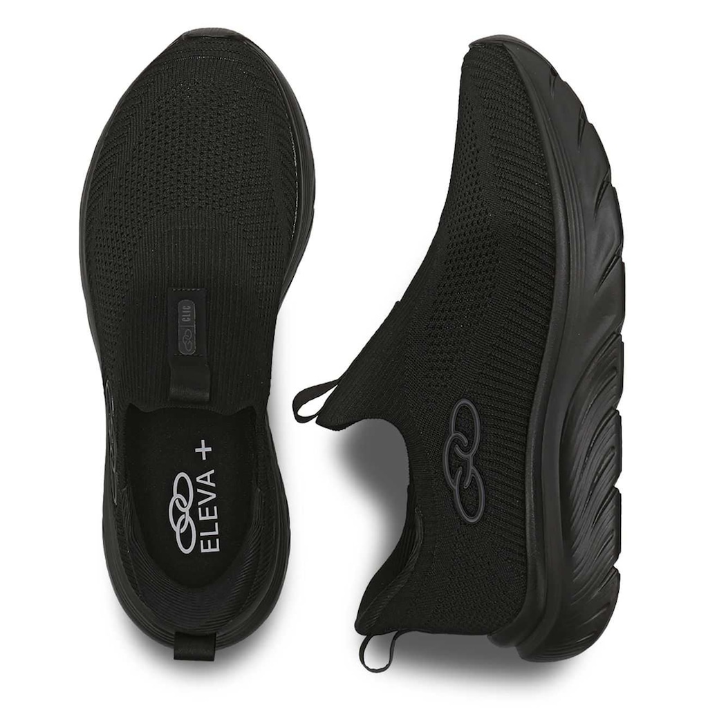 Imagem 4 do produto Tênis Masculino Olympikus Clic