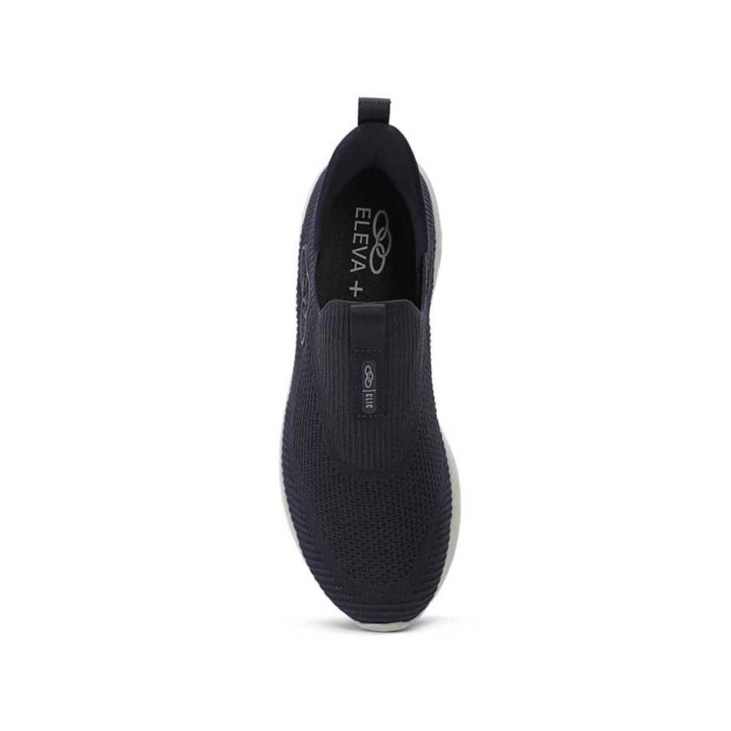 Imagem 5 do produto Tênis Masculino Olympikus Clic
