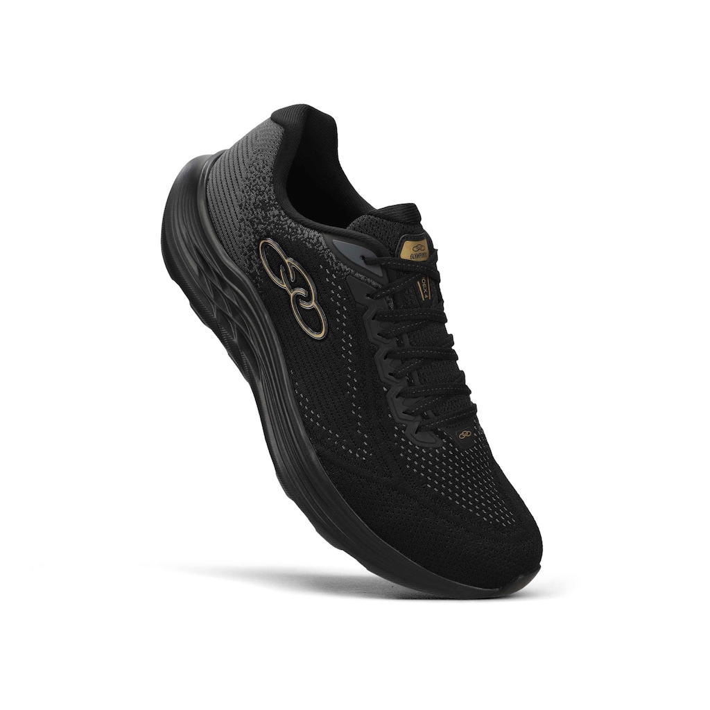 Imagem 2 do produto Tênis Masculino Olympikus Index 4