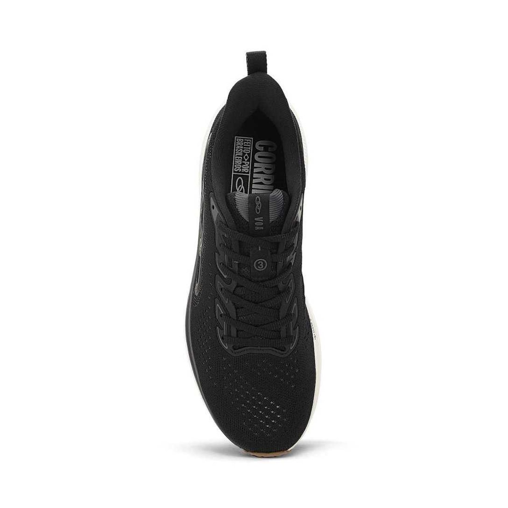 Imagem 4 do produto Tênis Masculino Olympikus Voa 3