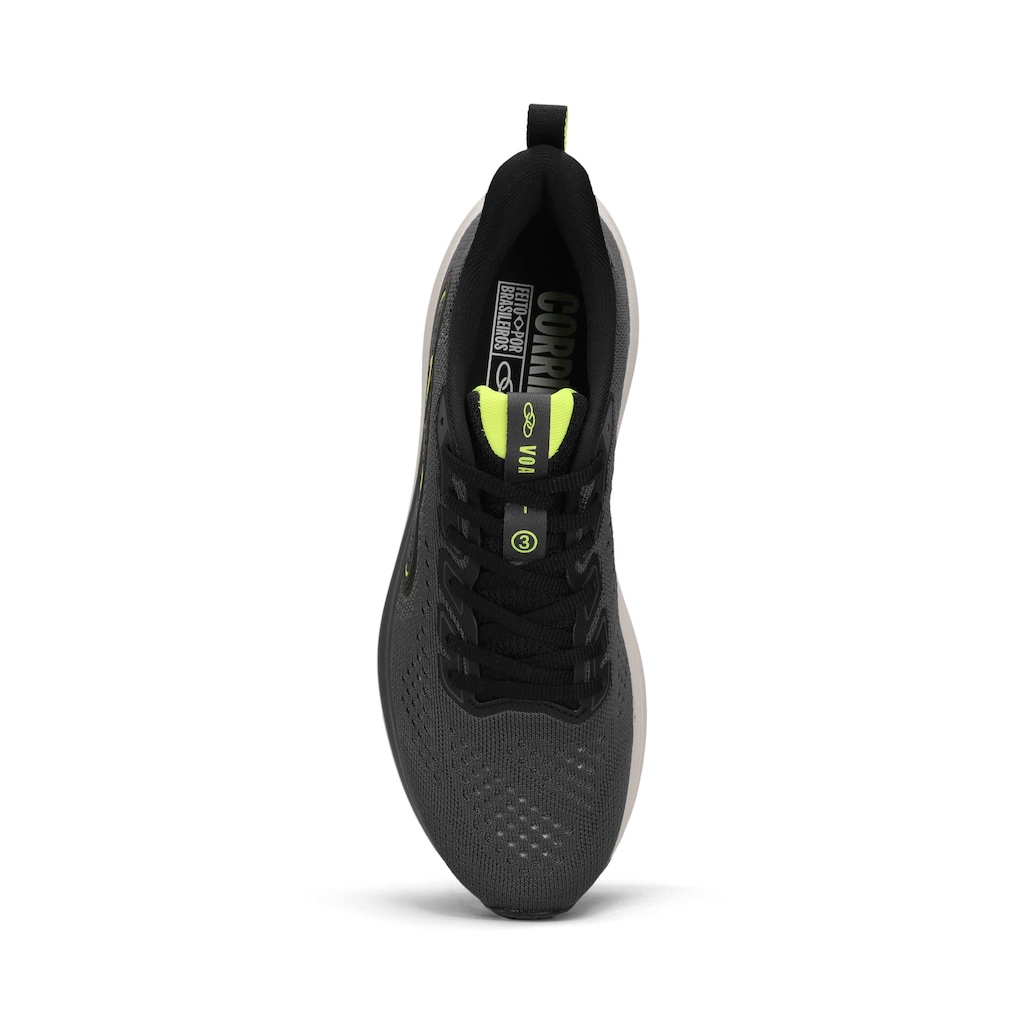 Imagem 4 do produto Tênis Masculino Olympikus Voa 3