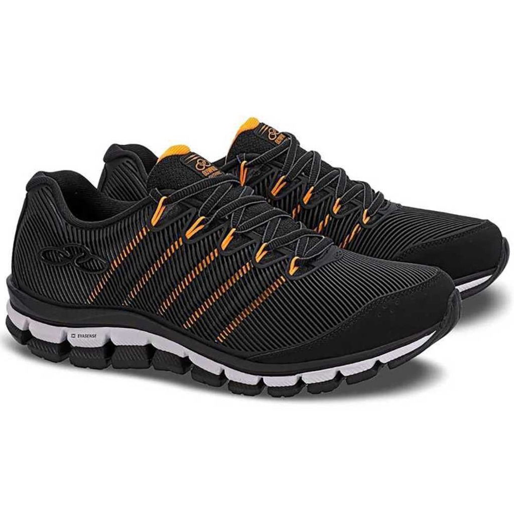 Imagem 3 do produto Tênis Masculino Olympikus Dynamic