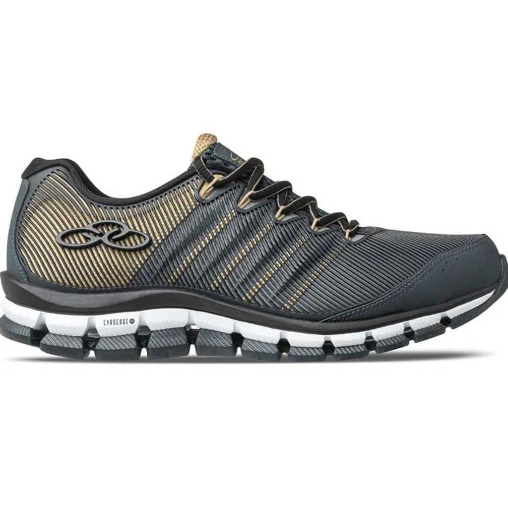 Imagem 2 do produto Tênis Masculino Olympikus Dynamic