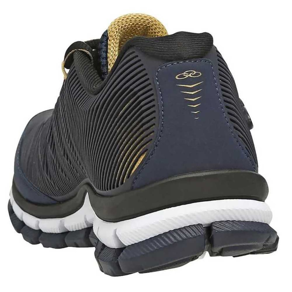 Imagem 5 do produto Tênis Masculino Olympikus Dynamic