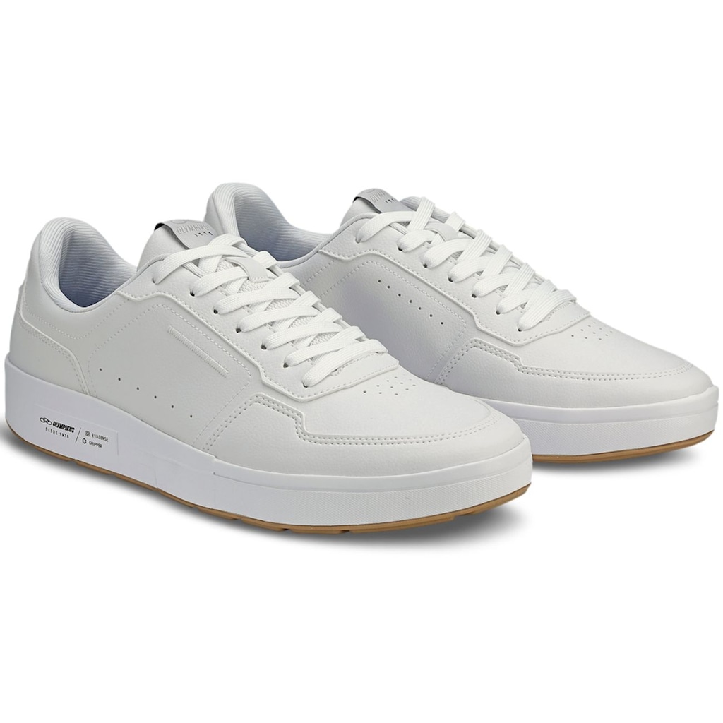 Imagem 2 do produto Tênis Masculino Olympikus Versa