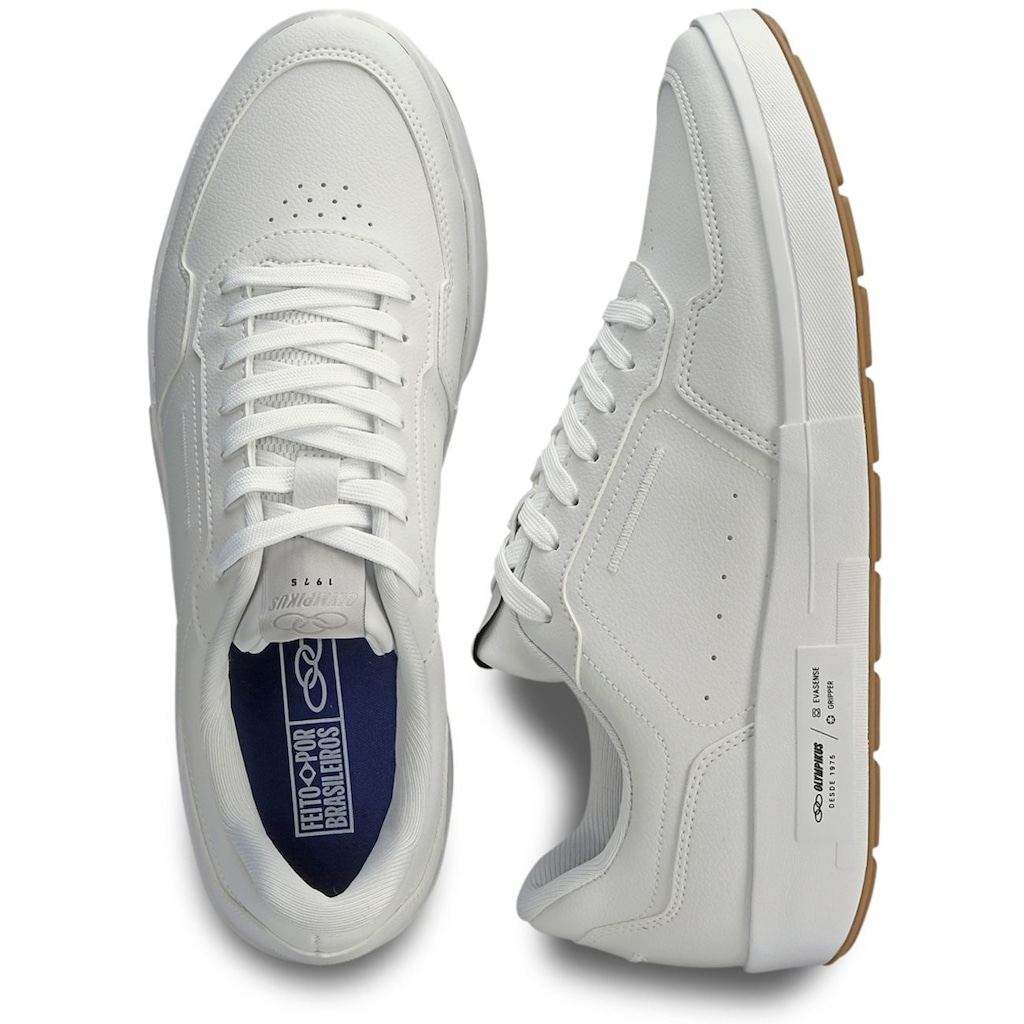 Imagem 3 do produto Tênis Masculino Olympikus Versa