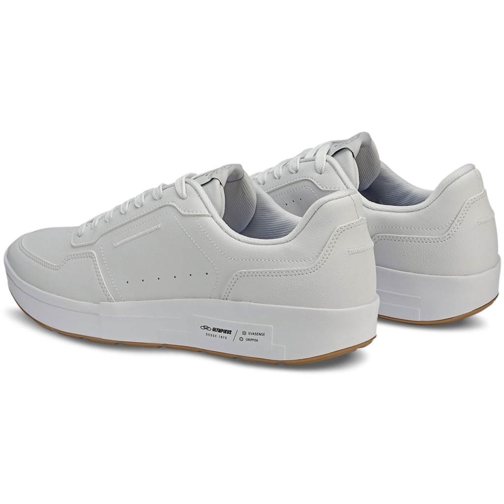 Imagem 4 do produto Tênis Masculino Olympikus Versa