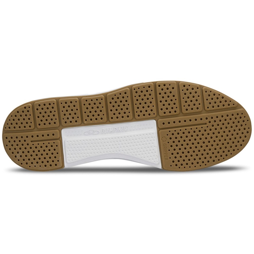 Imagem 5 do produto Tênis Masculino Olympikus Versa